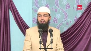 Istikhara Ki Dua  Dua for Istikhara By Adv Faiz Syed [upl. by Tuttle]