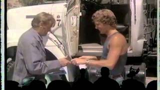 MST3K Best of Vol 1 [upl. by Aihsekal369]