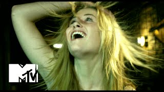 Project Almanac Exclusive Trailer  MTV [upl. by Eelame]