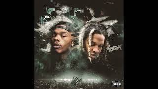 Lil Baby  One Of Them feat Lil Durk amp Future Unreleased [upl. by Ydnik988]