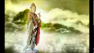 Manjushri Bodhisattva Mantra Sankrit [upl. by Eiram]