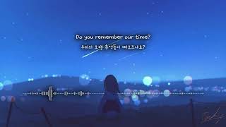 Avicii  Dear Boy 한글가사 [upl. by Fidelio44]