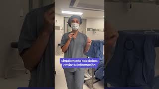 Valor de la lipoplasticsurgery cirugiaplasticasegura youtubeshorts mujeres cirugiasplasticas [upl. by Vullo401]