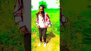 Karihya ke masaj bhojpuri dance song [upl. by Anuaek]