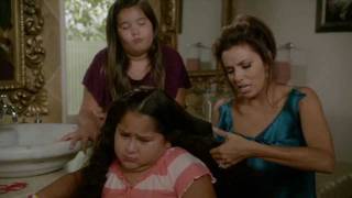 Desperate Housewives  8x07 quotAlways in Controlquot  Sneak Peek 1 [upl. by Esela]