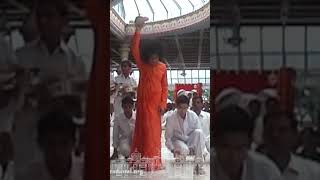 Matanga Vadana Ananda Sadana srisathyasaibhajans [upl. by Sabsay]