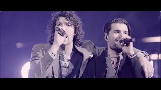 for KING  COUNTRY  Priceless Official Live Music Video [upl. by Windham]