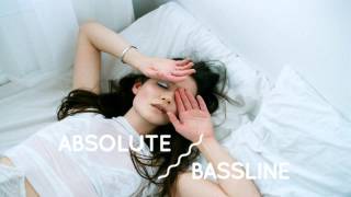 Kastle  Work It Out [upl. by Ase]