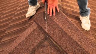 Fixing  Installing Lightweight Roofing Junctions [upl. by Pachton311]