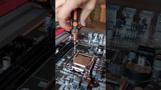 Best Budget Mining Motherboard EVER  BTC B250C [upl. by Soigroeg713]