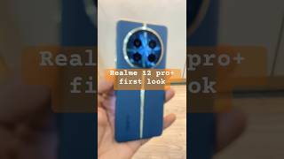 Periscope Lens 120x Zoom It’s Awesome realme12proplus shortsfeed ytshortsindia realme ytshorts [upl. by Yevoc433]