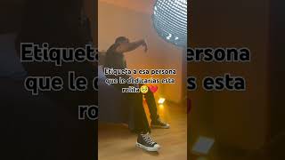 leftysm hiphop rap beats beats raplatino xavi sauseda [upl. by Annahahs]