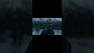 shorts GoT Stannis Baratheons letzte Schlacht  Angriff der Boltons Schlacht um Winterfell got [upl. by Whelan]