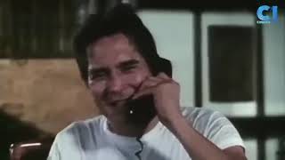 ADAN LAZARO — Roi Vinzon  FULL ACTION MOVIE [upl. by Addison557]