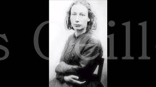 Louise Michel  Les Oeillets rouges [upl. by Tnarb]