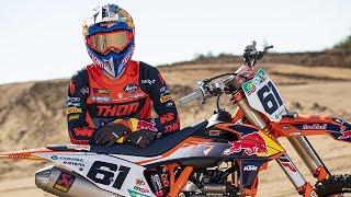 JORGE PRADO HIGHLIGHTS [upl. by Laspisa368]