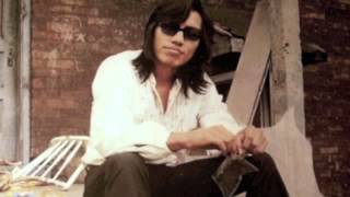 Sixto Rodriguez  A Most Disgusting Song [upl. by Kitty]