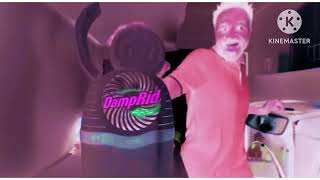 Preview 2 everybody DampRid effects [upl. by Reeva696]