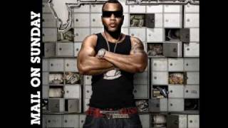 Flo Rida Elevator  Instrumental [upl. by Longan]