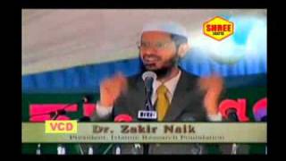 DR Zakir Naik Vs Tahir ul Qadri [upl. by Jelene176]