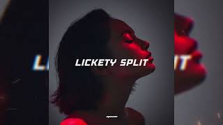 Maxun  Lickety Split [upl. by Philcox]