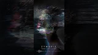 Zymosis  Fatal Contraption Remix 2024 psytrance music newmusic zymosis [upl. by Kaehpos]