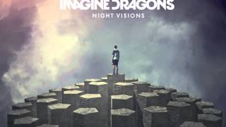 Rocks  Imagine Dragons HD BONUS TRACK [upl. by Crin16]