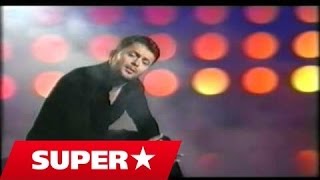 Sinan Hoxha  Mirupafshim Official Video [upl. by Dyraj358]