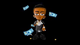 FREE  Put In Work  HARD Trap Beat 2023 FreeTrap Rap Instrumental Beat 2023 Dark Beat FREEDL [upl. by Ern]