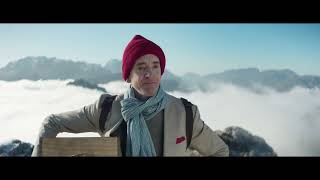 Laithwaites TV Advert  We stop at nothing to bring you great wine [upl. by Drofyar]