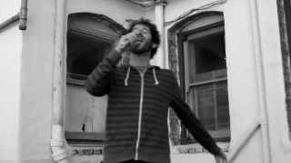 Lil Dicky  The Cypher Official Video [upl. by Adierf614]