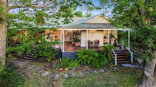 25 Calthorpe Street Gisborne [upl. by Ingaborg]