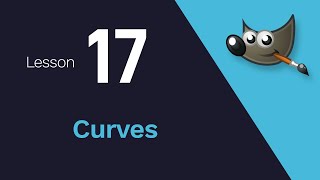 17 Curves [upl. by Elicec]