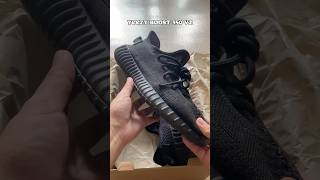 YEEZY BOOST 350 V2  ADIDAS yeezy yeezy350 unboxing shortsvideo shorts [upl. by Lonnie454]