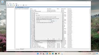 Resolvido alto uso de disco TiWorkerexe no Windows 1011 Tutorial [upl. by Camus]