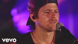 Kip Moore  Hearts Desire Live Performance Video [upl. by Etneciv40]