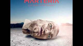 Das AATeam  Verkackt Marteria  Verstrahlt REMIX [upl. by Barret]