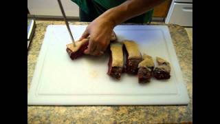 How to cook Picanha [upl. by Chan]