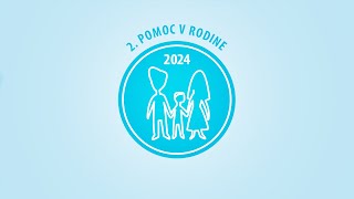 02 Pomoc v rodine [upl. by Mccafferty]