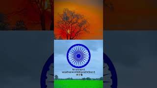 independence day trailer independence day song shorts youtubeshorts viralshorts [upl. by Ecyoj565]