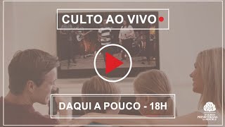 Culto online   05112023 [upl. by Conway953]