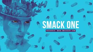 Smack  Smack One Produced by JLSXND7RS  TERAPIE 7717 [upl. by Jb]