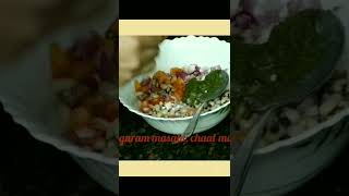 Black eyed beans white lobiyasalad recipe [upl. by Ailak]