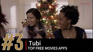 Download Movies In Iphone For Free  Best App To Download Movies On Iphone 2022 [upl. by Egwin]