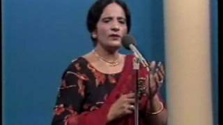 SURINDER KAUR  TILEY WALEYA MILA DE RANJHA HEER NU [upl. by Vihs]