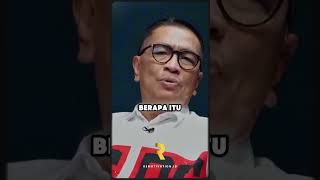 Kita Punya Waktu untuk mencoba [upl. by Nelle]