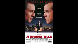 A Bronx Tale shorts [upl. by Aranaj]