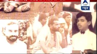 Untold story of Narendra Modi Sangh Sanyas and Temple c196888 [upl. by Pius]