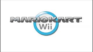 DS Delfino Square  Mario Kart Wii [upl. by Asillim]