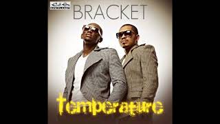 Bracket  Temperature [upl. by Sille]